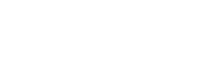 xpressions