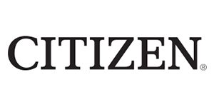 Citizen