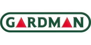 Gardman