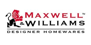 Maxwell