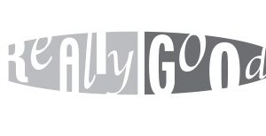 ReallyGood