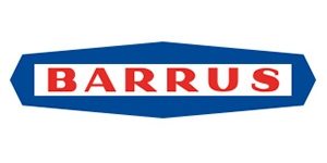 Barrus